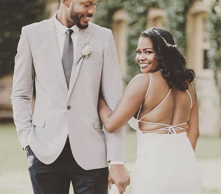 black love success stories