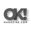 OK Magazine - Black Dating & Matchmaker Real Black Love Matchmaking - Love match Atlanta