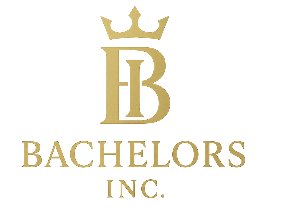 Black Matchmaker for Elite & Professional Single Black Men and the Women who Appreciate them.