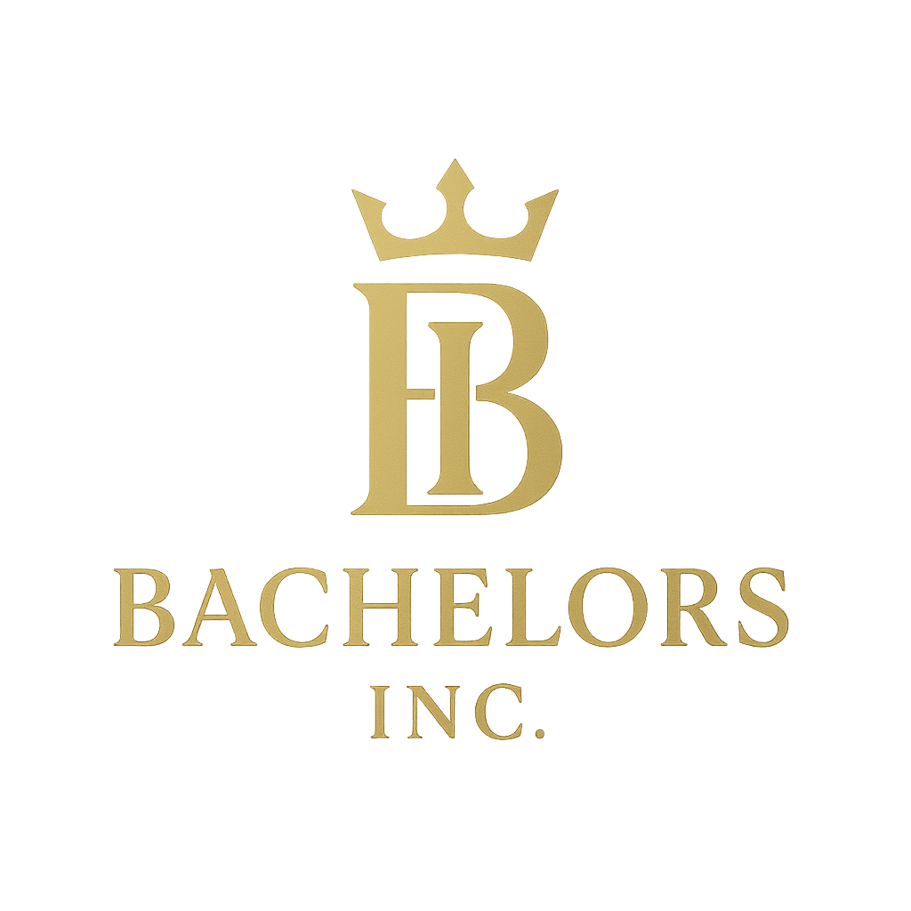 Black Matchmaker for High Value Black Men and the Women who Appreciate them.