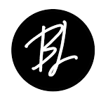 blacklove.com joseph dixon matchmaker article