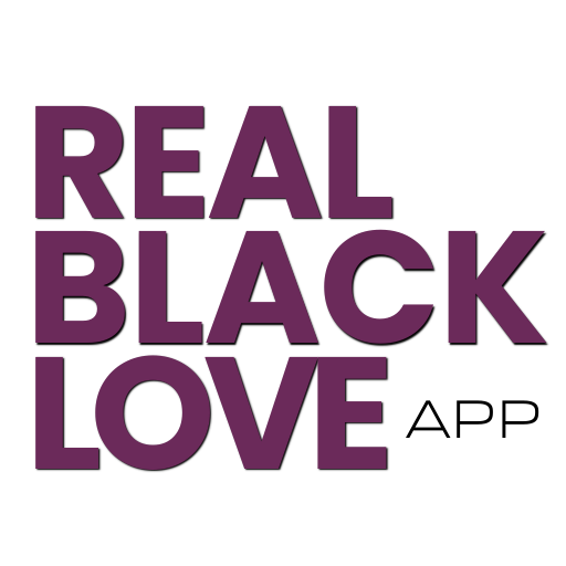 REAL BLACK LOVE DATING APP