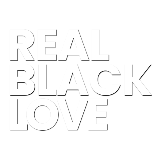 REAL BLACK LOVE DATING APP